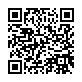 (株)スズキ自販三重 スズキアリーナ尾鷲 のモバイル版詳細ページ「カータウンモバイル」のURLはこちらのQRコードを対応携帯で読み取ってご覧ください。
