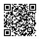 (株)スズキ自販南信 スズキアリーナ飯田 のモバイル版詳細ページ「カータウンモバイル」のURLはこちらのQRコードを対応携帯で読み取ってご覧ください。