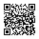 福井スズキ自動車販売 のモバイル版詳細ページ「カータウンモバイル」のURLはこちらのQRコードを対応携帯で読み取ってご覧ください。