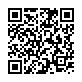 福井スズキ U’s STATIONカープラザPOP のモバイル版詳細ページ「カータウンモバイル」のURLはこちらのQRコードを対応携帯で読み取ってご覧ください。