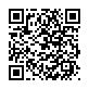 (株)スズキ自販香川 U’s STATION屋島 のモバイル版詳細ページ「カータウンモバイル」のURLはこちらのQRコードを対応携帯で読み取ってご覧ください。