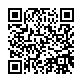 (株)スズキ自販高知 スズキアリーナ四万十 のモバイル版詳細ページ「カータウンモバイル」のURLはこちらのQRコードを対応携帯で読み取ってご覧ください。