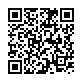 (株)スズキ自販高知 スズキアリーナ高知朝倉 のモバイル版詳細ページ「カータウンモバイル」のURLはこちらのQRコードを対応携帯で読み取ってご覧ください。
