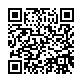 (株)スズキ自販鳥取 U’s STATION米子 のモバイル版詳細ページ「カータウンモバイル」のURLはこちらのQRコードを対応携帯で読み取ってご覧ください。