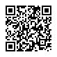 スズキ岡山販売(株) 中古車のお店 大福店 のモバイル版詳細ページ「カータウンモバイル」のURLはこちらのQRコードを対応携帯で読み取ってご覧ください。