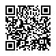 (株)スズキ自販長崎 スズキアリーナ諫早 のモバイル版詳細ページ「カータウンモバイル」のURLはこちらのQRコードを対応携帯で読み取ってご覧ください。
