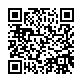 (株)スズキ自販熊本 U’s STATION近見 のモバイル版詳細ページ「カータウンモバイル」のURLはこちらのQRコードを対応携帯で読み取ってご覧ください。