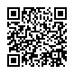 (株)スズキ自販熊本 U’s STATION宇城 のモバイル版詳細ページ「カータウンモバイル」のURLはこちらのQRコードを対応携帯で読み取ってご覧ください。