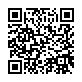 (株)スズキ自販熊本 U’s STATION人吉 のモバイル版詳細ページ「カータウンモバイル」のURLはこちらのQRコードを対応携帯で読み取ってご覧ください。