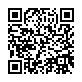 (株)スズキ自販熊本  U’s STATION天草 のモバイル版詳細ページ「カータウンモバイル」のURLはこちらのQRコードを対応携帯で読み取ってご覧ください。