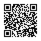 (株)スズキ自販大分 スズキアリーナ中津東 のモバイル版詳細ページ「カータウンモバイル」のURLはこちらのQRコードを対応携帯で読み取ってご覧ください。