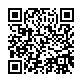 スズキ自販鹿児島 スズキアリーナ鹿児島中央 のモバイル版詳細ページ「カータウンモバイル」のURLはこちらのQRコードを対応携帯で読み取ってご覧ください。
