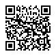 (株)スズキ自販鹿児島 伊敷中古車センター のモバイル版詳細ページ「カータウンモバイル」のURLはこちらのQRコードを対応携帯で読み取ってご覧ください。