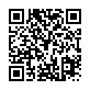 (株)スズキ自販鹿児島 スズキアリーナ国分中央 のモバイル版詳細ページ「カータウンモバイル」のURLはこちらのQRコードを対応携帯で読み取ってご覧ください。
