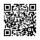 (株)スズキ自販鹿児島U’s STATION鹿屋東 のモバイル版詳細ページ「カータウンモバイル」のURLはこちらのQRコードを対応携帯で読み取ってご覧ください。
