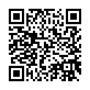 (株)スズキ自販沖縄 那覇中古車センター のモバイル版詳細ページ「カータウンモバイル」のURLはこちらのQRコードを対応携帯で読み取ってご覧ください。