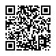 (株)スズキ自販関東 スズキアリーナ仙台南 のモバイル版詳細ページ「カータウンモバイル」のURLはこちらのQRコードを対応携帯で読み取ってご覧ください。