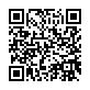 (株)スズキ自販関東 スズキアリーナ小山 のモバイル版詳細ページ「カータウンモバイル」のURLはこちらのQRコードを対応携帯で読み取ってご覧ください。