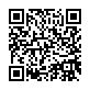 (株)スズキ自販関西 スズキアリーナ福重 のモバイル版詳細ページ「カータウンモバイル」のURLはこちらのQRコードを対応携帯で読み取ってご覧ください。