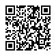 (株)スズキ自販関西 スズキアリーナ八幡 のモバイル版詳細ページ「カータウンモバイル」のURLはこちらのQRコードを対応携帯で読み取ってご覧ください。