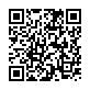 (株)スズキ自販関西 スズキアリーナ松原 のモバイル版詳細ページ「カータウンモバイル」のURLはこちらのQRコードを対応携帯で読み取ってご覧ください。