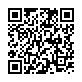 (株)スズキ自販徳島 徳島西営業所 のモバイル版詳細ページ「カータウンモバイル」のURLはこちらのQRコードを対応携帯で読み取ってご覧ください。