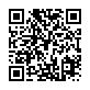 (株)スズキ自販宮崎 スズキアリーナととろ のモバイル版詳細ページ「カータウンモバイル」のURLはこちらのQRコードを対応携帯で読み取ってご覧ください。
