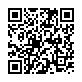 (本部共有)敦賀 のモバイル版詳細ページ「カータウンモバイル」のURLはこちらのQRコードを対応携帯で読み取ってご覧ください。