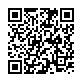 日新スズキ販売(株) 水沢バイパス営業所 のモバイル版詳細ページ「カータウンモバイル」のURLはこちらのQRコードを対応携帯で読み取ってご覧ください。