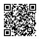 日新スズキ販売(株)北上営業所 のモバイル版詳細ページ「カータウンモバイル」のURLはこちらのQRコードを対応携帯で読み取ってご覧ください。