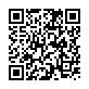 (株)スズキ自販茨城 U’s STATION美野里 のモバイル版詳細ページ「カータウンモバイル」のURLはこちらのQRコードを対応携帯で読み取ってご覧ください。