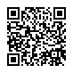 (株)スズキ自販茨城 県庁前センター のモバイル版詳細ページ「カータウンモバイル」のURLはこちらのQRコードを対応携帯で読み取ってご覧ください。
