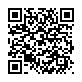(株)スズキ自販茨城 スズキアリーナ鹿嶋 のモバイル版詳細ページ「カータウンモバイル」のURLはこちらのQRコードを対応携帯で読み取ってご覧ください。