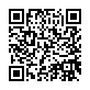 (株)スズキ自販南東京 立川センター のモバイル版詳細ページ「カータウンモバイル」のURLはこちらのQRコードを対応携帯で読み取ってご覧ください。