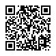 (株)スズキ自販南東京 スズキアリーナ三鷹 のモバイル版詳細ページ「カータウンモバイル」のURLはこちらのQRコードを対応携帯で読み取ってご覧ください。