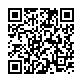 (株)スズキ自販長野 ユーズステーション長野 のモバイル版詳細ページ「カータウンモバイル」のURLはこちらのQRコードを対応携帯で読み取ってご覧ください。