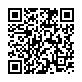(株)スズキ自販長野U’s STATION青木島 のモバイル版詳細ページ「カータウンモバイル」のURLはこちらのQRコードを対応携帯で読み取ってご覧ください。