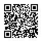 (株)スズキ自販長野 U’s STATION上田 のモバイル版詳細ページ「カータウンモバイル」のURLはこちらのQRコードを対応携帯で読み取ってご覧ください。
