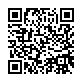 (株)スズキ自販長野 U’s STATION浅間 のモバイル版詳細ページ「カータウンモバイル」のURLはこちらのQRコードを対応携帯で読み取ってご覧ください。