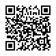(株)スズキ自販長野 U’s STATION大北 のモバイル版詳細ページ「カータウンモバイル」のURLはこちらのQRコードを対応携帯で読み取ってご覧ください。