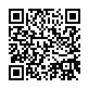 (株)スズキ自販長野U’s STATION長野南 のモバイル版詳細ページ「カータウンモバイル」のURLはこちらのQRコードを対応携帯で読み取ってご覧ください。