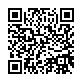 (株)スズキ自販富山 U’s富山 のモバイル版詳細ページ「カータウンモバイル」のURLはこちらのQRコードを対応携帯で読み取ってご覧ください。