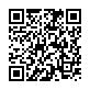 (株)スズキ自販富山 U’s高岡156 のモバイル版詳細ページ「カータウンモバイル」のURLはこちらのQRコードを対応携帯で読み取ってご覧ください。