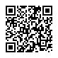 (株)スズキ自販浜松 スズキアリーナ吉田 のモバイル版詳細ページ「カータウンモバイル」のURLはこちらのQRコードを対応携帯で読み取ってご覧ください。
