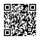 スズキ自販北陸  U’s STATION福井 のモバイル版詳細ページ「カータウンモバイル」のURLはこちらのQRコードを対応携帯で読み取ってご覧ください。