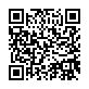 (株)スズキ自販広島U’s STATION佐伯中央 のモバイル版詳細ページ「カータウンモバイル」のURLはこちらのQRコードを対応携帯で読み取ってご覧ください。