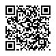 (株)スズキ自販広島 スズキアリーナ高陽 のモバイル版詳細ページ「カータウンモバイル」のURLはこちらのQRコードを対応携帯で読み取ってご覧ください。