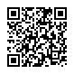 (株)スズキ自販山口 スズキアリーナ小郡 のモバイル版詳細ページ「カータウンモバイル」のURLはこちらのQRコードを対応携帯で読み取ってご覧ください。