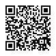 (株)スズキ自販山口 U’s STATION宇部 のモバイル版詳細ページ「カータウンモバイル」のURLはこちらのQRコードを対応携帯で読み取ってご覧ください。
