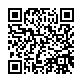 (株)スズキ自販山口 U’s STATION一の宮 のモバイル版詳細ページ「カータウンモバイル」のURLはこちらのQRコードを対応携帯で読み取ってご覧ください。